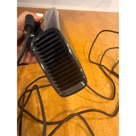 Microsoft Xbox 360 Kinect Motion Sensor Bar Black Model 1414 - Picture 11 of 11